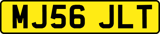 MJ56JLT