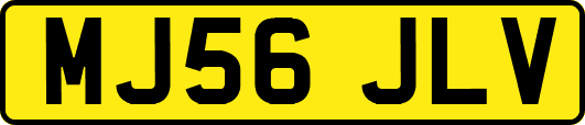 MJ56JLV