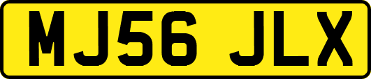 MJ56JLX