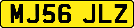 MJ56JLZ