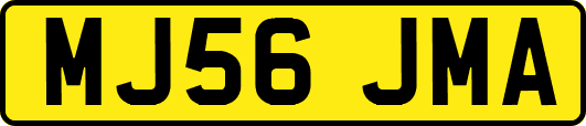 MJ56JMA