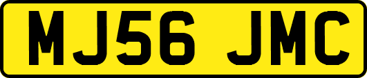 MJ56JMC