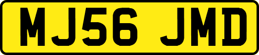 MJ56JMD