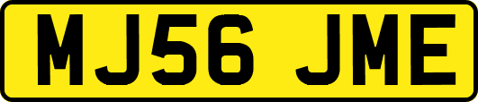 MJ56JME