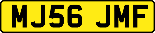 MJ56JMF