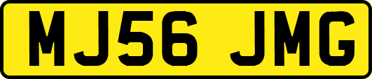 MJ56JMG