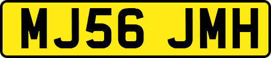 MJ56JMH