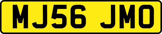 MJ56JMO