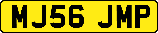 MJ56JMP