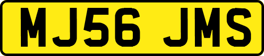 MJ56JMS