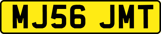 MJ56JMT