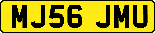 MJ56JMU