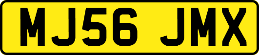 MJ56JMX