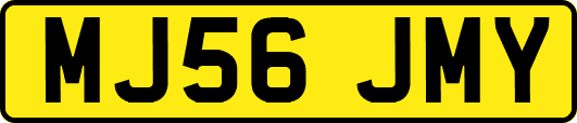 MJ56JMY