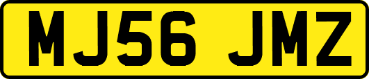 MJ56JMZ