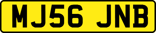 MJ56JNB