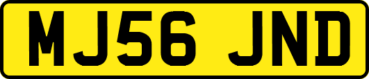 MJ56JND
