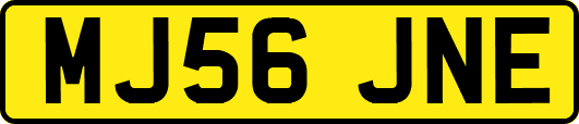 MJ56JNE