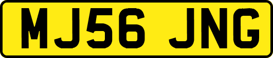 MJ56JNG