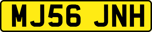 MJ56JNH