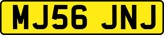 MJ56JNJ