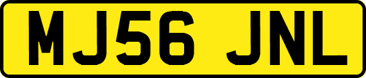 MJ56JNL