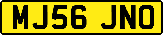 MJ56JNO