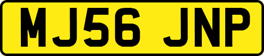 MJ56JNP