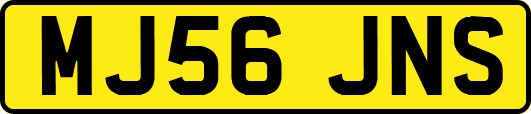 MJ56JNS