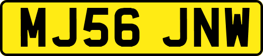 MJ56JNW
