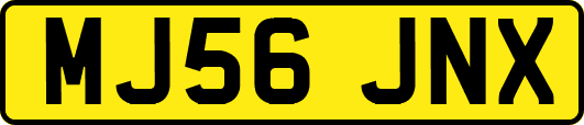 MJ56JNX