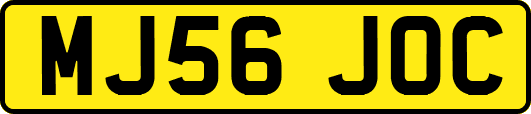 MJ56JOC