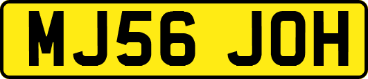 MJ56JOH