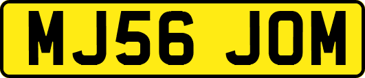 MJ56JOM