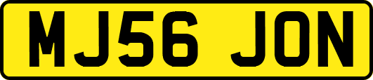 MJ56JON