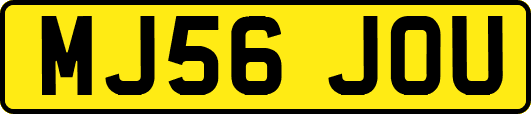 MJ56JOU