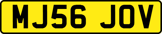 MJ56JOV