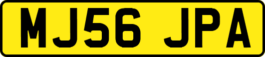 MJ56JPA