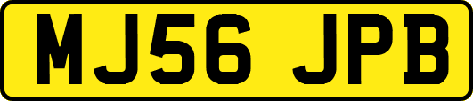 MJ56JPB