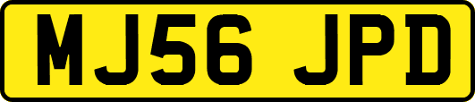 MJ56JPD