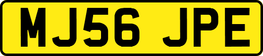 MJ56JPE