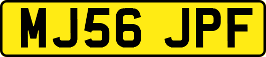 MJ56JPF