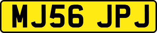 MJ56JPJ