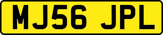MJ56JPL