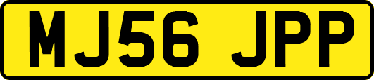 MJ56JPP