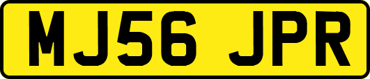 MJ56JPR