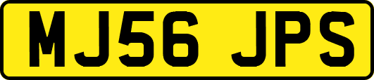 MJ56JPS