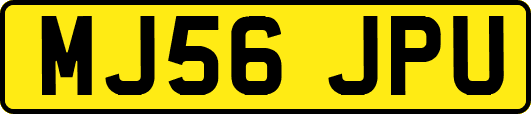MJ56JPU