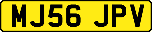 MJ56JPV