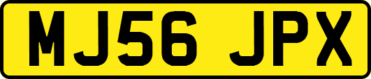 MJ56JPX
